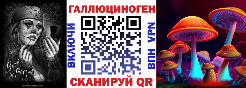 Галлюциногенные грибы Magic Shrooms мега зеркало Калязин сколько стоит